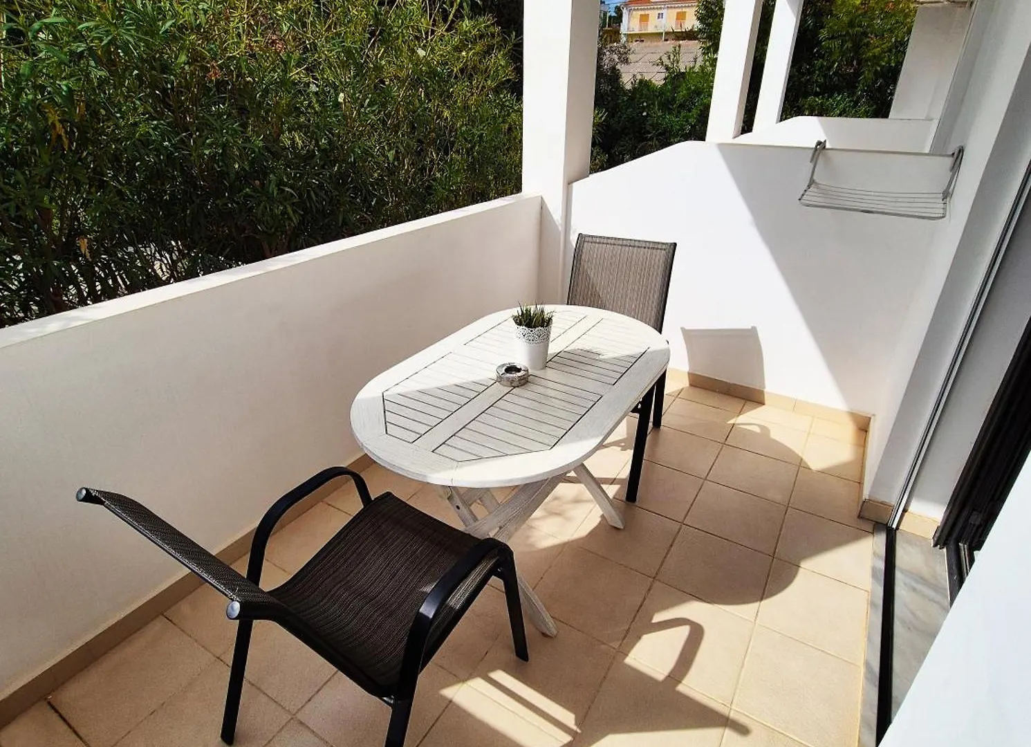 Natalie'S Hotel Skala